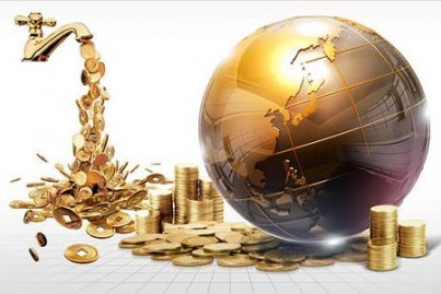 東南亞遭遇產(chǎn)業(yè)鏈短板，國(guó)內(nèi)紡織業(yè)“回流”中西部，原因竟是...